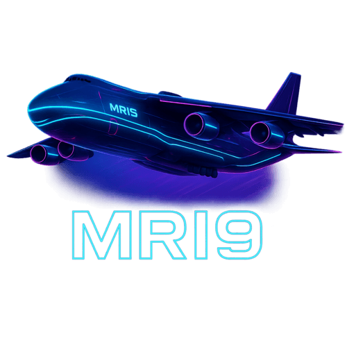 MRI9 PUBG team — BROGGUA Esports